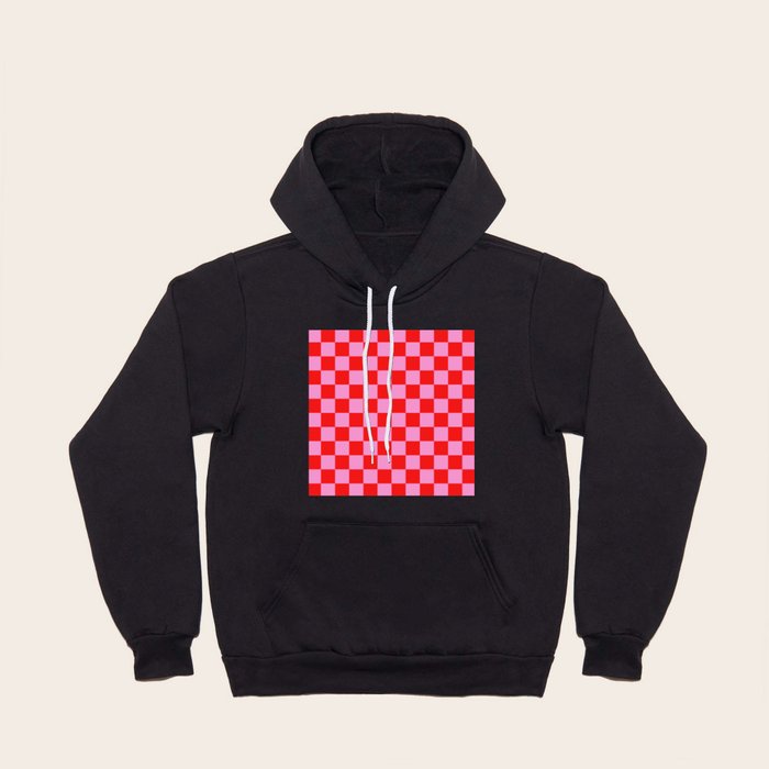 Bright hoodies deals