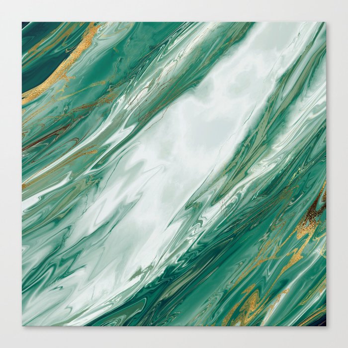 Green Marble Wallpapers Top Free Green Marble Backgrounds Wallpaperaccess