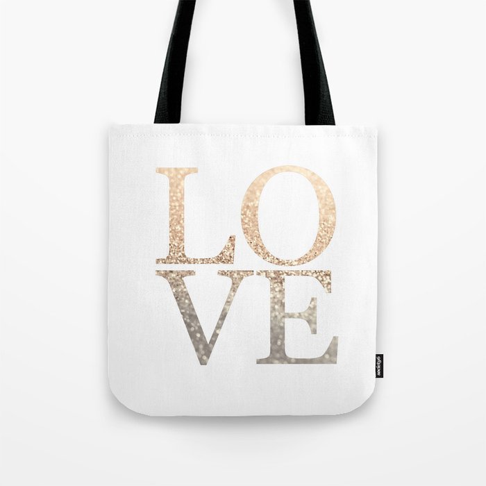 Society6 ケース GOLD LOVE by Monika Strigel GOLD LOVE Framed Mini Art Print by Monika Strigel | Society6