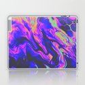 Doing It To Death Floor Pillow By Malavida Society6