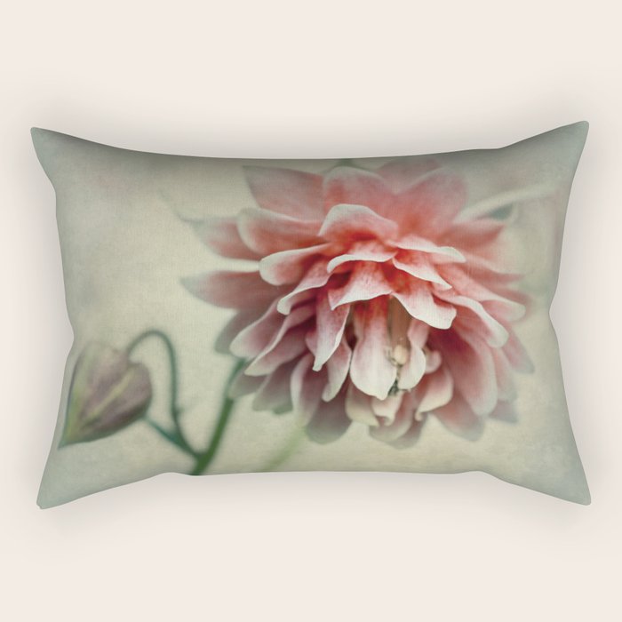 Rectangular Pillow