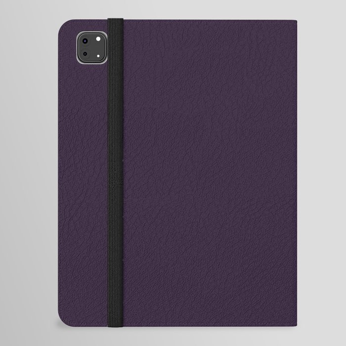 Reliquary iPad Folio Case