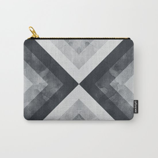 Still Not A Love Song Carry-All Pouch