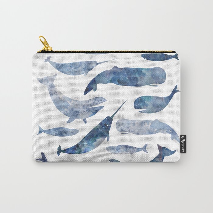 Whales Whale Art Whale Painting Whale Wall Art Watercolour