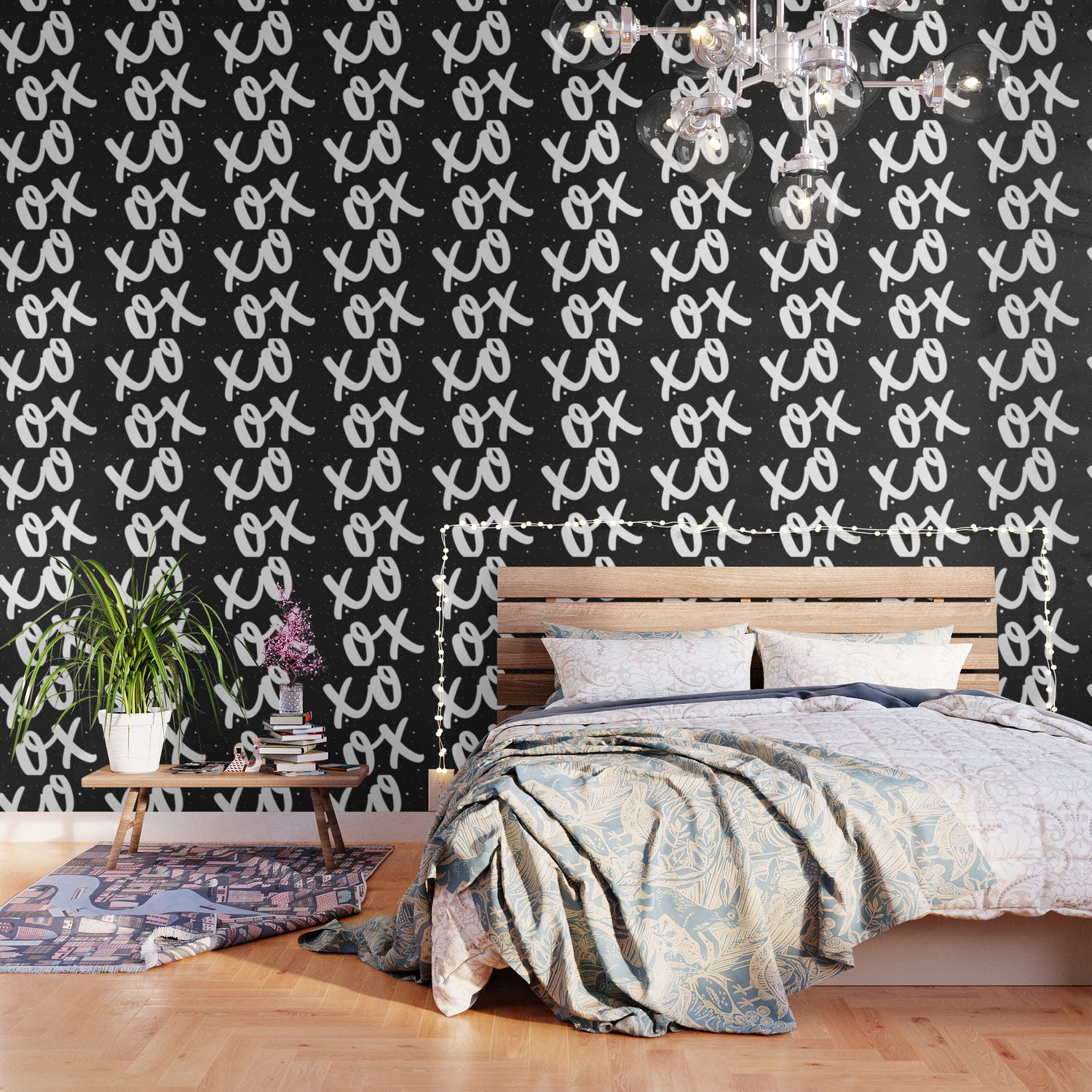 Xoxo Wallpaper By Labels Society6 Hd wallpapers and background images. society6