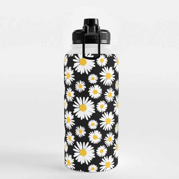Fancy Water Bottles - Various Colors – Jen's Designer Deals