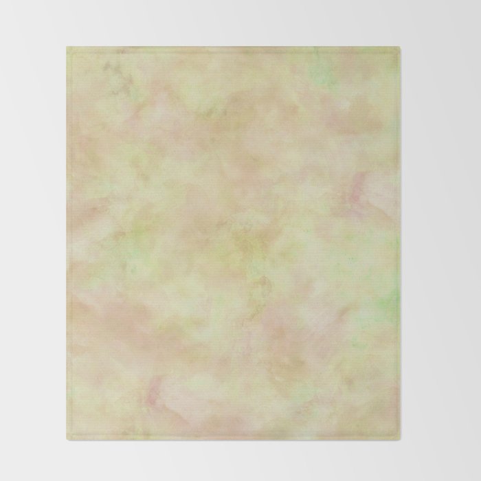 Lemon Yellow Citron Watercolor Texture Throw Blanket By Graphicbrat Stunning Citron Throw Blanket Lemon Yellow Citron Watercolor Texture Throw Blanket By Graphicbrat Stunning Citron Throw Blanket