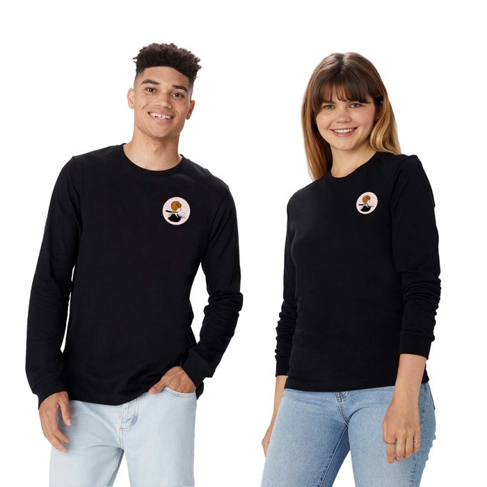 T shirt camaieu femme store