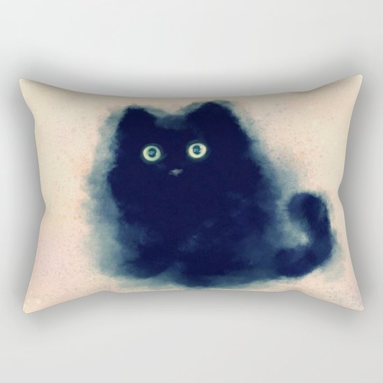 Sombra Rectangular Pillow
