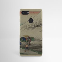 Hara Android Case