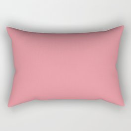 Forever Rectangular Pillow