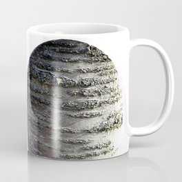 BREATH Coffee Mug
