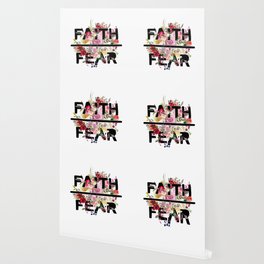 Jesus Christ Wallpaper For Any Decor Style Society6