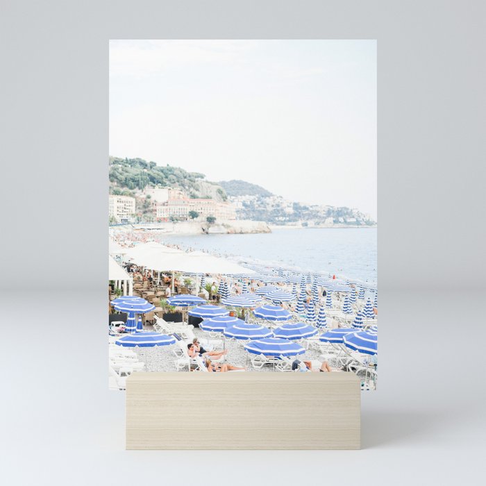 Mini Art Print
