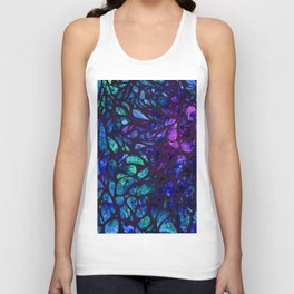 Dance Tank Top