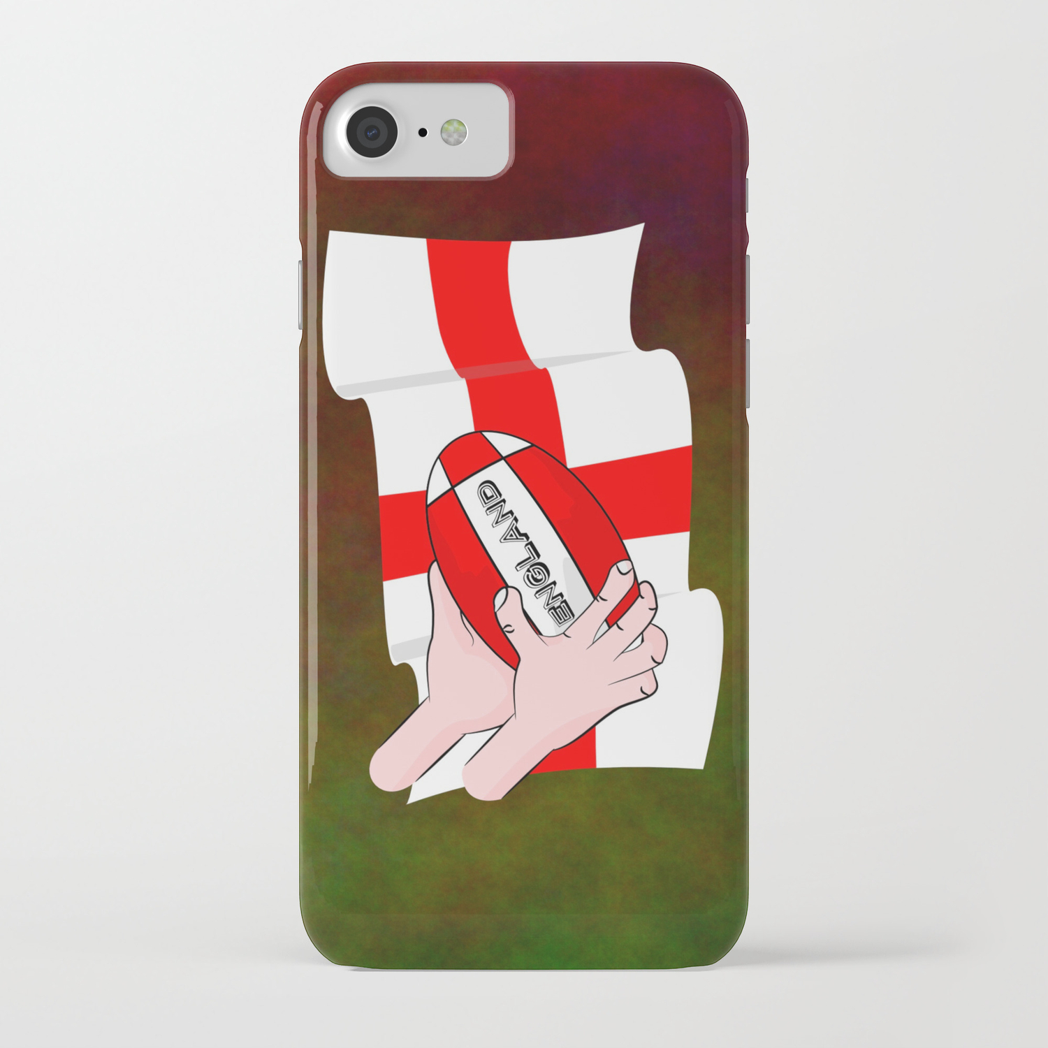 england rugby phone case iphone 7 england rugby phone case iphone 7