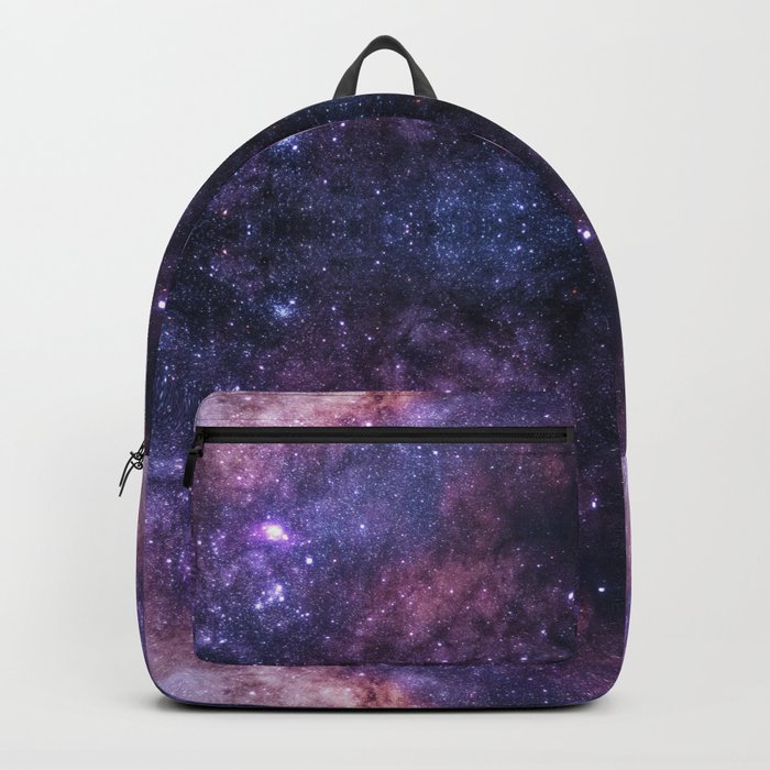 Cosmic Birth Backpack