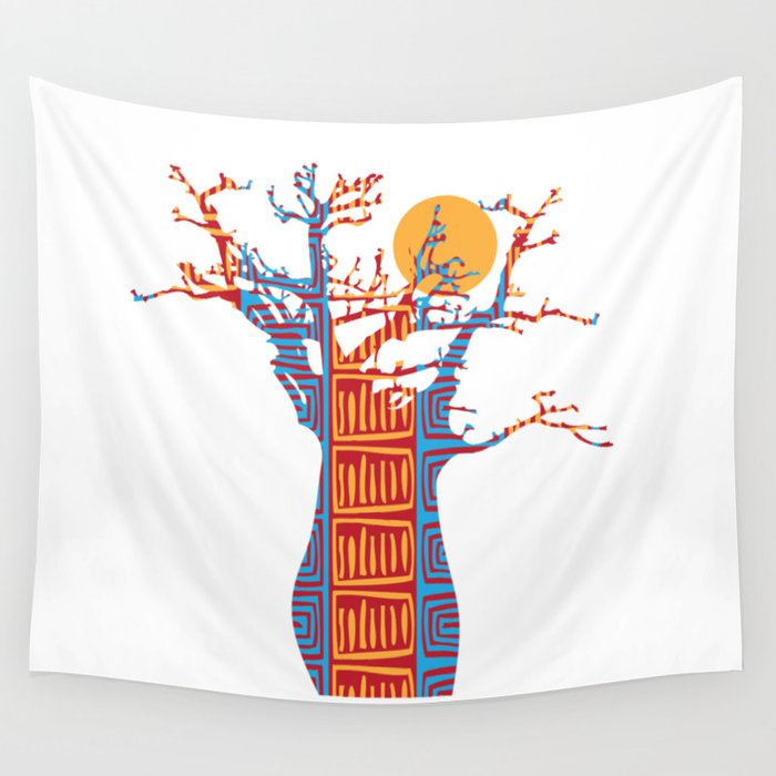 society6