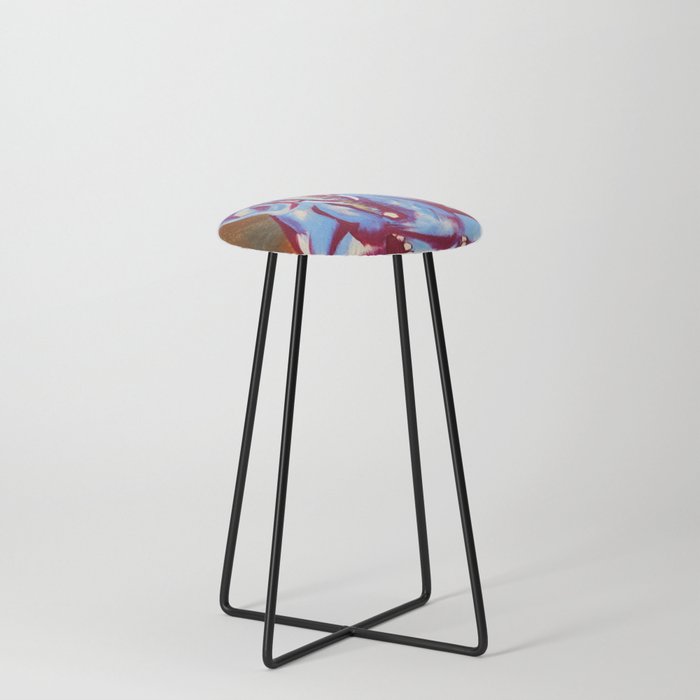 Elephate Counter Stool