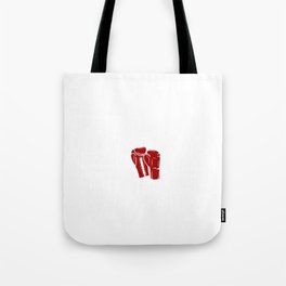 rosscreations Tote Bag