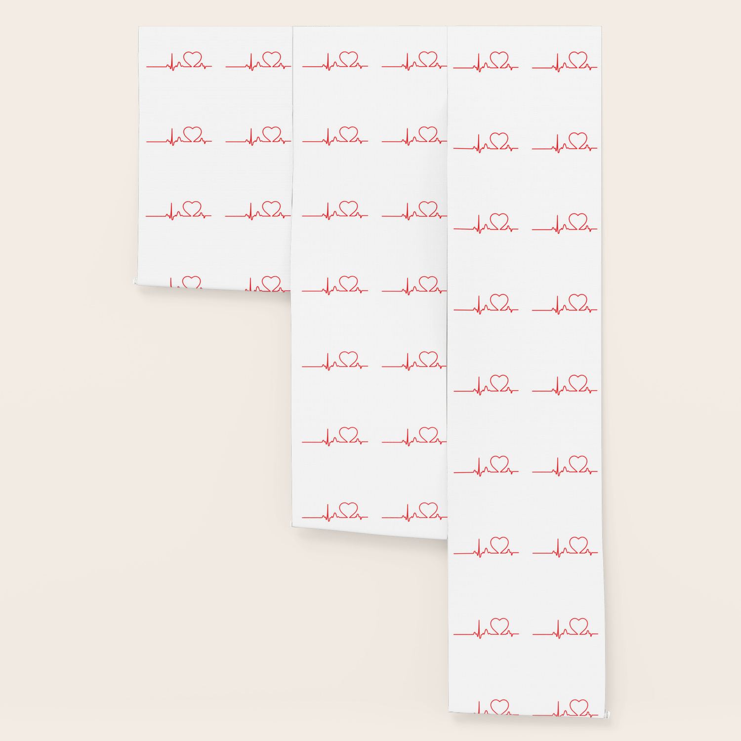 It S A Beautiful Day To Save Lives Great Time Doctor Nurse Graphic Wallpaper By Fastlifefullthrottle Society6