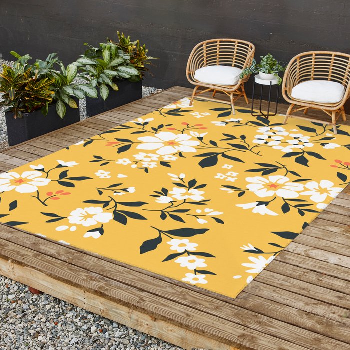 https://ctl.s6img.com/society6/img/btf1LheGGCOpP92x77iqGi8ZhYg/w_700/outdoor-rugs/8x12/lifestyle/~artwork,fw_7400,fh_5000,fy_-1200,iw_7400,ih_7400/s6-original-art-uploads/society6/uploads/misc/63c2304010fe4f8787ceea4b59a0713b/~~/cute-floral-pattern-in-the-small-flowers-elegant-print-printing-with-small-cream-beige-flowers-light-amber-yellow-background-outdoor-rugs.jpg