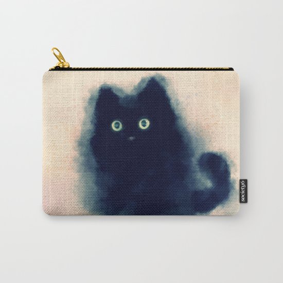 Sombra Carry-All Pouch