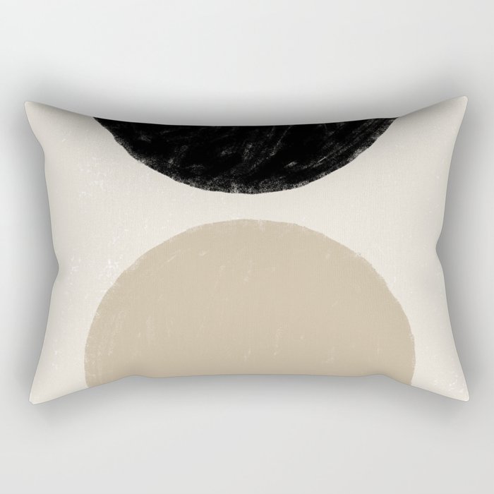 Rectangular Pillow