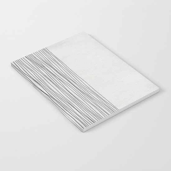 D24 Notebook