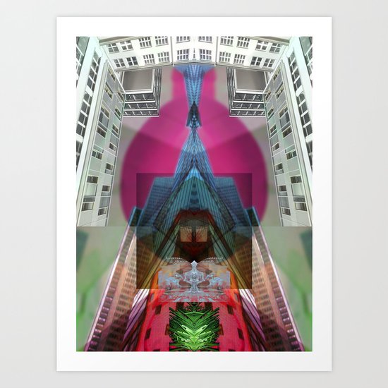 2012-63-20 49_47_79 Art Print