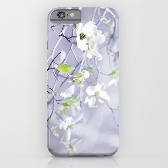 Spring's Awakening iPhone & iPod Case