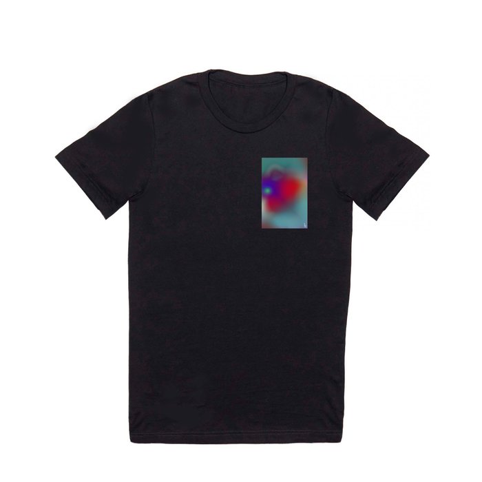 Innerspace T Shirt