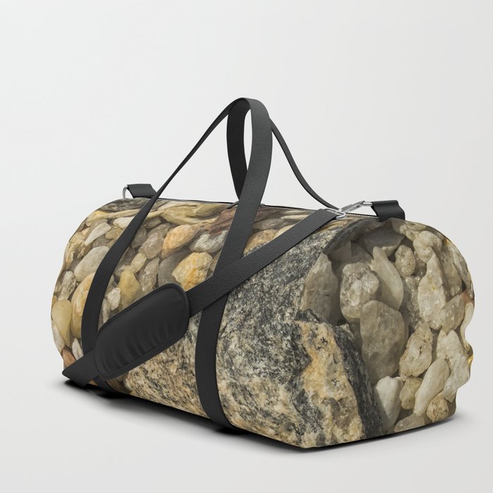 peebles backpacks