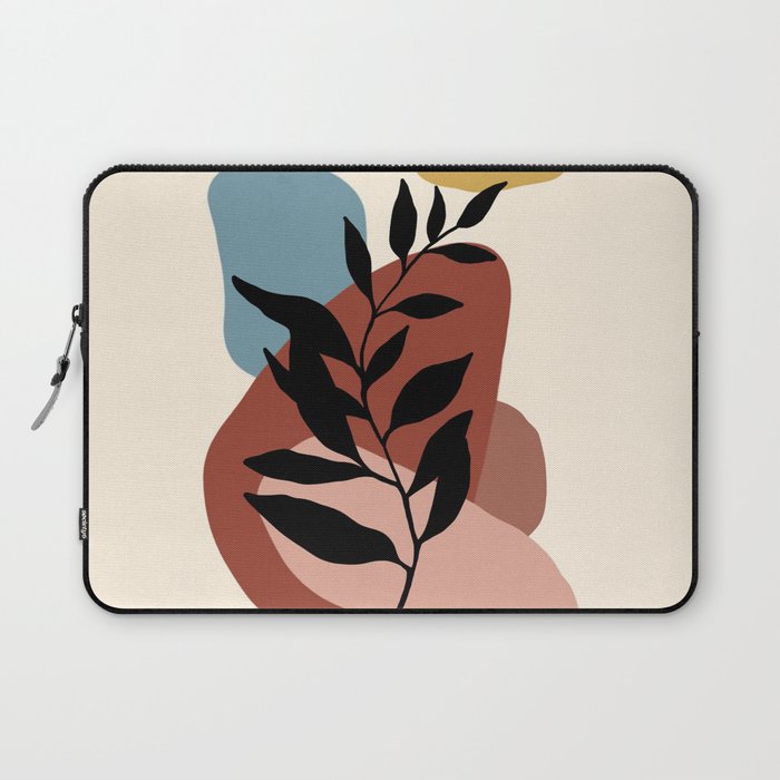 Boho laptop sleeve best sale
