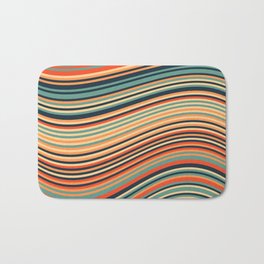 Curved Bathroom Mat Bathroom Design Ideas