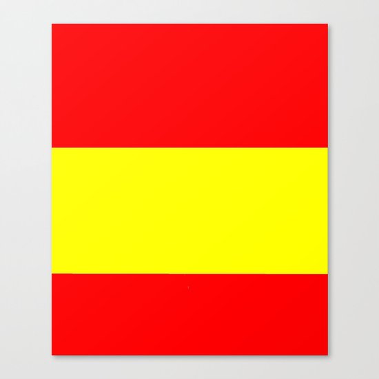 Flag Of Spain 4 Spain Espana Spanish Plus Ultra Espanol
