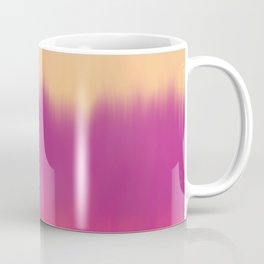 Sunshine Coffee Mug