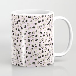 Onigiri Coffee Mug