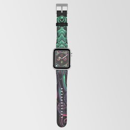 The Call of Cthulhu Apple Watch Band