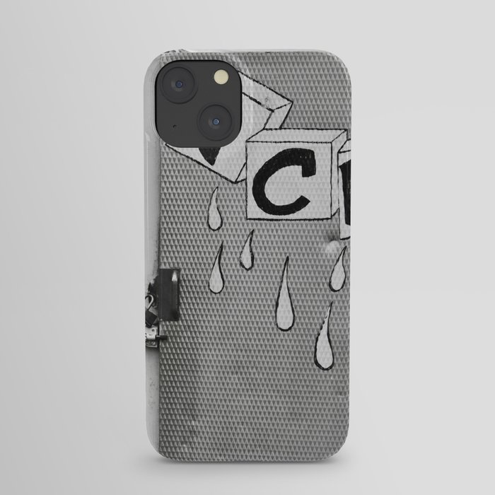Cool iPhone Case