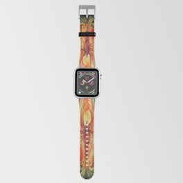 Phoenix Apple Watch Band