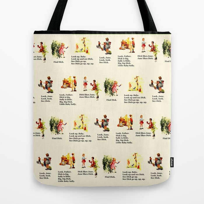 Peter and jane new arrivals bag