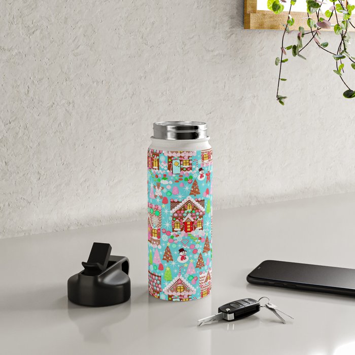 https://ctl.s6img.com/society6/img/bwW1enx73EmqyPUMT-xtqf1Ca5U/w_700/water-bottles/18oz/straw-lid/lifestyle/~artwork,fw_3391,fh_2230,fx_-2626,fy_-2181,iw_8957,ih_8139/s6-original-art-uploads/society6/uploads/misc/984273ca73e24eadb664f97dc0893285/~~/christmas-xmas-holiday-gingerbread-man-ladies-kids-gingerbread-man-cookies-winter-candy-sweets-water-bottles.jpg