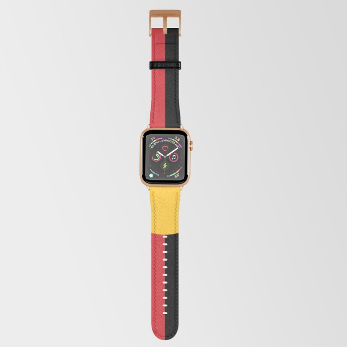 Beams new arrivals apple watch