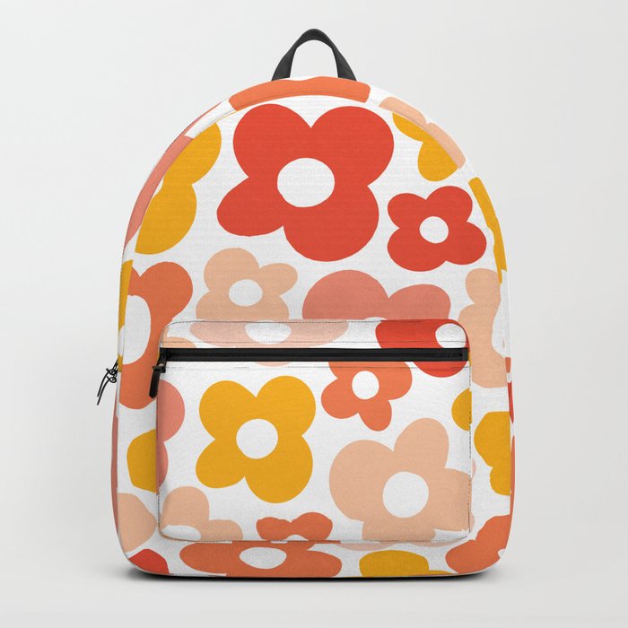 Sunny deals day backpack