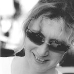 Maria Heyens