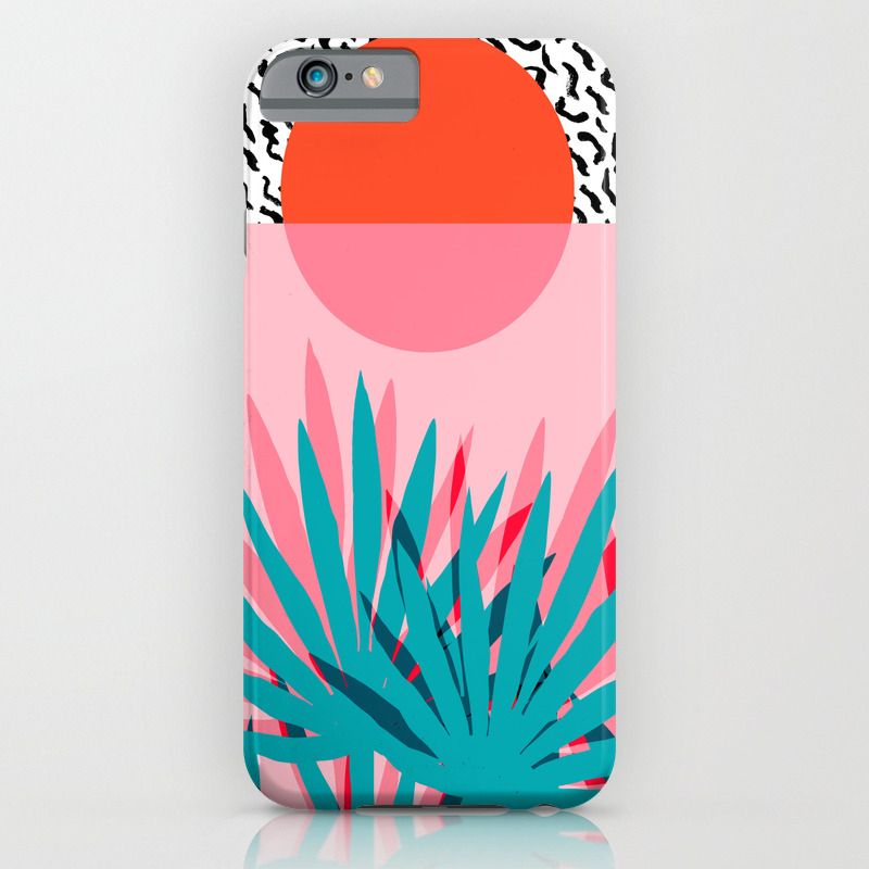 Comics Iphone Cases Society6 comics iphone cases society6
