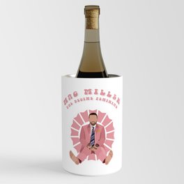 mac miller - devine Wine Chiller