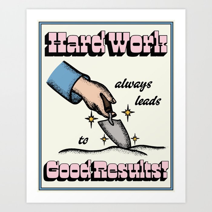 Art Print
