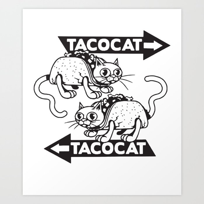 tacocat band shirt